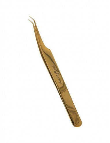 Pince extensions de cils - Curve - Philashes