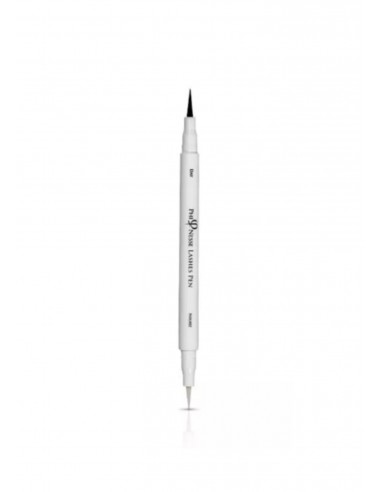 Eye-liner sérum de croissance PhiNesse Lashes