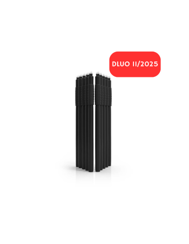 Ventes Privées - Phibrows Disposable Tool Bold Blade 10pcs box (DLUO 11/2025)