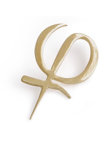 Phi Pin