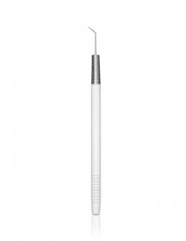 outil lasheslifting rehaussement de cils tool soulever séparer les cils