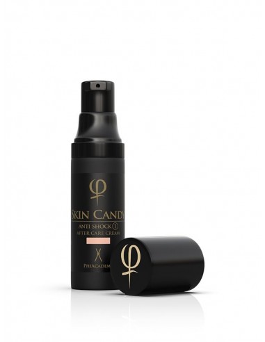 Skin candy - Anti shock 1 maquillant