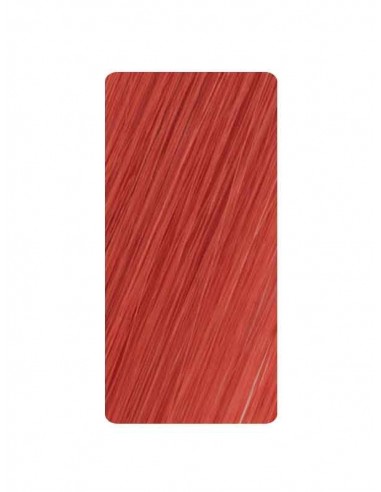 Extensions de cheveux synthétiques red kiss rouge