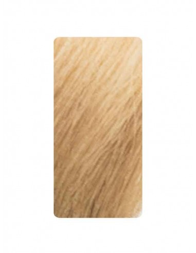 Extensions de cheveux synthétiques frosy 2 blond foncé