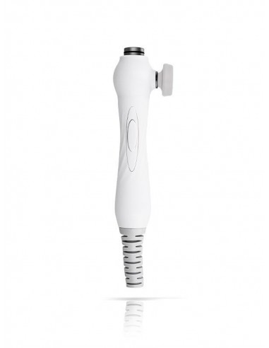 PhiDrofacial - embout spray manche machine hydrofacial